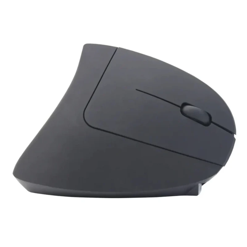 E-CLIX Ergonomische muis